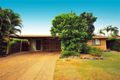 Property photo of 466 Eichelberger Street Frenchville QLD 4701