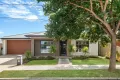 Property photo of 1/18A Talbot Avenue North Plympton SA 5037