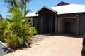 Property photo of 22 Walkington Circle Millars Well WA 6714