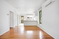 Property photo of 1/188 Broadway Reservoir VIC 3073