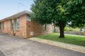 Property photo of 1/188 Broadway Reservoir VIC 3073