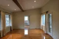 Property photo of 71 Toronto Avenue Cromer NSW 2099