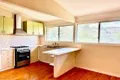Property photo of 71 Toronto Avenue Cromer NSW 2099