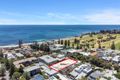 Property photo of 21 Deane Street Cottesloe WA 6011