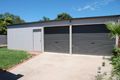 Property photo of 3 Sapphire Circuit West Wodonga VIC 3690