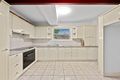 Property photo of 15 Jellicoe Street Brassall QLD 4305