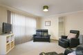 Property photo of 1/18A Moor Crescent Hallett Cove SA 5158