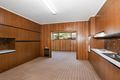 Property photo of 12 Logan Street Derrinallum VIC 3325