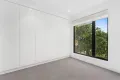 Property photo of 6/51 Sandy Bay Road Battery Point TAS 7004