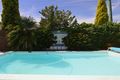 Property photo of 69 Cardington Way Huntingdale WA 6110