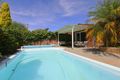 Property photo of 69 Cardington Way Huntingdale WA 6110