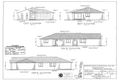 Property photo of 32 Shantull Drive Wallabi Point NSW 2430