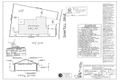 Property photo of 32 Shantull Drive Wallabi Point NSW 2430