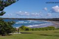 Property photo of 32 Shantull Drive Wallabi Point NSW 2430