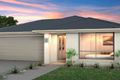 Property photo of 19 Oakwood Street Wadalba NSW 2259