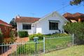 Property photo of 32 Godfrey Street Penshurst NSW 2222
