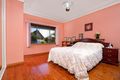 Property photo of 32 Godfrey Street Penshurst NSW 2222
