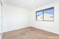 Property photo of 36/35 Tay Street Watson ACT 2602