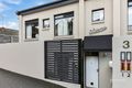 Property photo of 1/3 Norfolk Crescent Sandy Bay TAS 7005