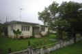 Property photo of 21 Moller Street Gordonvale QLD 4865