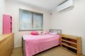 Property photo of 21 Melrose Place Eagleby QLD 4207