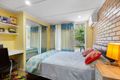 Property photo of 21 Melrose Place Eagleby QLD 4207