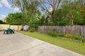 Property photo of 21 Melrose Place Eagleby QLD 4207