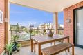 Property photo of 16408/177-219 Mitchell Road Erskineville NSW 2043