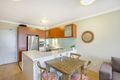 Property photo of 16408/177-219 Mitchell Road Erskineville NSW 2043