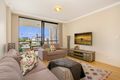 Property photo of 16408/177-219 Mitchell Road Erskineville NSW 2043