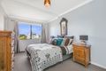 Property photo of 16408/177-219 Mitchell Road Erskineville NSW 2043