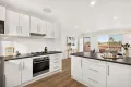 Property photo of 12/28 Robert Avenue Broadview SA 5083