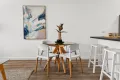 Property photo of 12/28 Robert Avenue Broadview SA 5083