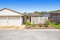 Property photo of 38/18 Doolan Street Nambour QLD 4560