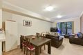 Property photo of 6/1219-1223 Pacific Highway Turramurra NSW 2074