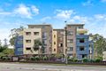Property photo of 6/1219-1223 Pacific Highway Turramurra NSW 2074