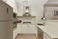 Property photo of 6/1219-1223 Pacific Highway Turramurra NSW 2074