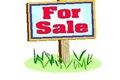 Property photo of 10 Yangara Road O'Sullivan Beach SA 5166