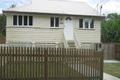 Property photo of 84 Haylock Street Wynnum QLD 4178