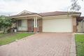 Property photo of 56 Tamworth Crescent Hoxton Park NSW 2171