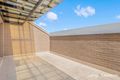 Property photo of 65/45 Rawson Street Auburn NSW 2144
