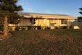 Property photo of 205 Songvaar Road Port Victoria SA 5573