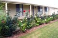 Property photo of 205 Songvaar Road Port Victoria SA 5573