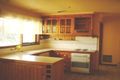 Property photo of 197 Victoria Drive Thomastown VIC 3074