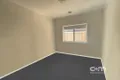 Property photo of 3/60 Isla Avenue Glenroy VIC 3046