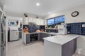 Property photo of 64/11 Penny Street Algester QLD 4115