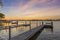 Property photo of 34 Daley Avenue Daleys Point NSW 2257