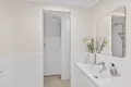 Property photo of 34 Daley Avenue Daleys Point NSW 2257