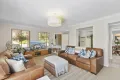 Property photo of 34 Daley Avenue Daleys Point NSW 2257