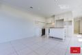 Property photo of 6 Adams Street Mudgee NSW 2850